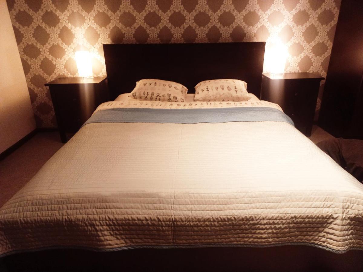 Neoapartments - Rynek Pod Gryfami Wrocław Extérieur photo