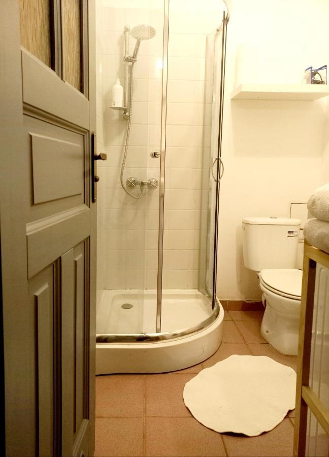Neoapartments - Rynek Pod Gryfami Wrocław Extérieur photo